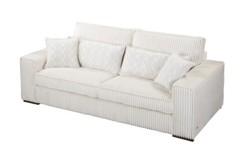 alicante-sofa-11