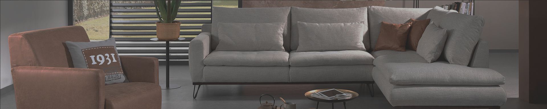 jasna sofa