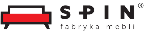 Spin sp.j. Fabryka Mebli.Roman Łaźny Jerzy Łaźny