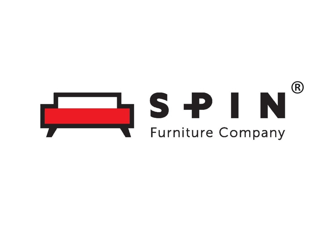 sspin logo