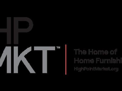 hpmkt-3