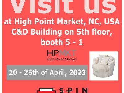 hpmkt-5