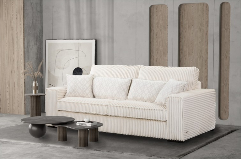 alicante-sofa-01